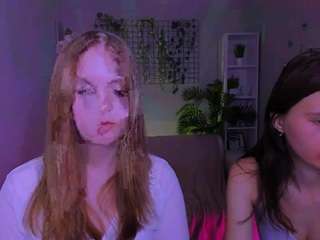helena-so-shyy