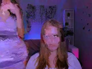 helena-so-shyy
