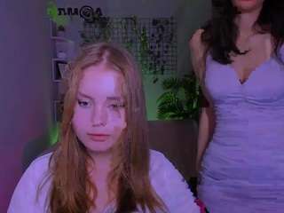 helena-so-shyy