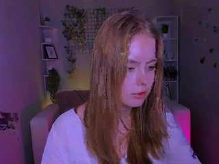 helena-so-shyy