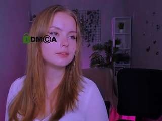 helena-so-shyy