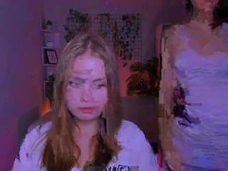 helena-so-shyy
