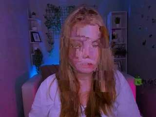 helena-so-shyy