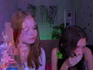 helena-so-shyy