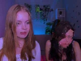 helena-so-shyy