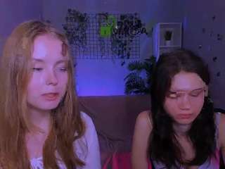 helena-so-shyy