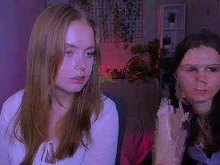 helena-so-shyy