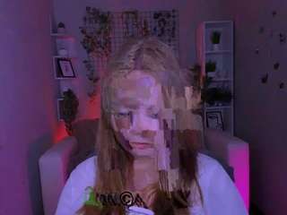 helena-so-shyy