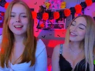 helena-so-shyy live