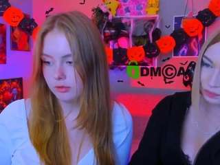 helena-so-shyy live