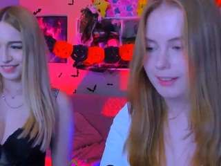 helena-so-shyy live