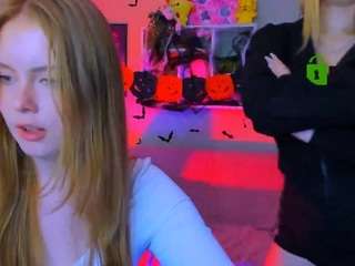 helena-so-shyy live