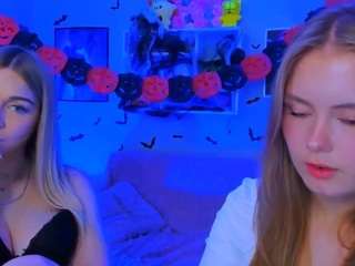 helena-so-shyy live