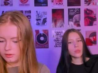 helena-so-shyy live