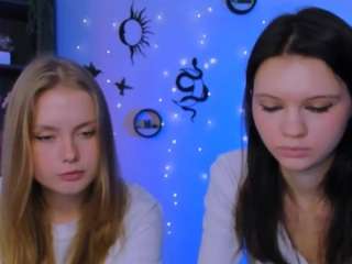 helena-so-shyy live cam preview