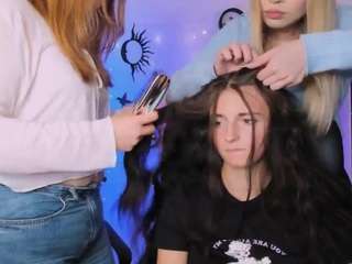 helena-so-shyy