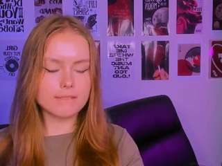helena-so-shyy