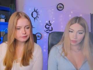 helena-so-shyy live cam preview