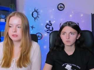 helena-so-shyy live cam preview