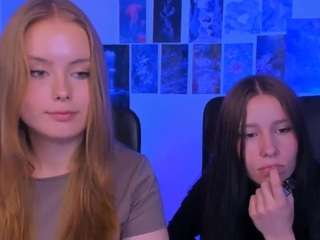 helena-so-shyy