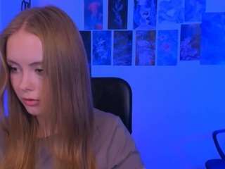 helena-so-shyy