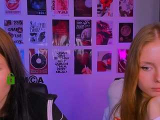 helena-so-shyy Live Webcam on CamSoda
