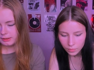 helena-so-shyy
