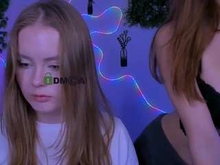 helena-so-shyy