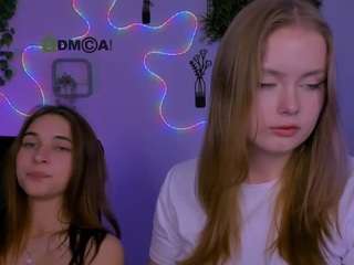 helena-so-shyy