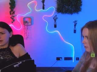 helena-so-shyy