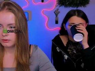 helena-so-shyy