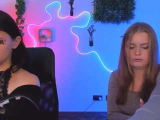 helena-so-shyy