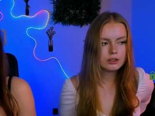 helena-so-shyy