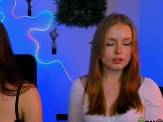 helena-so-shyy