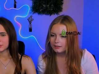 helena-so-shyy live cam preview