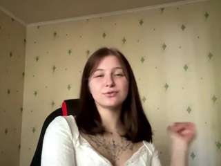 hoaweit's live room