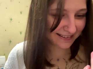 hoaweit webcam