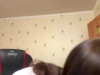 hoaweit webcam