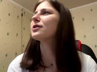 hoaweit webcam