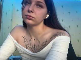 Kelly