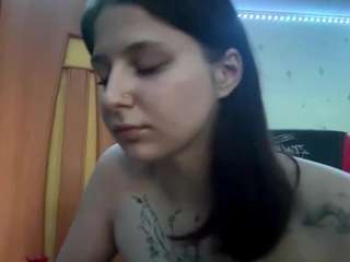 Kelly live cam preview