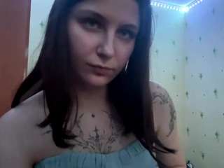 Kelly