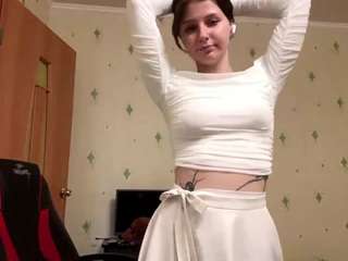 Kelly live cam preview