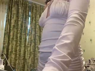 Kelly live cam preview