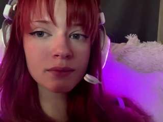 IdellLehnert