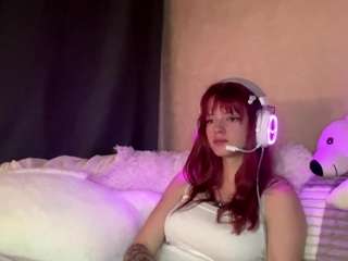 Idelllehnert's live stream