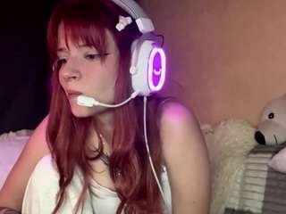 IdellLehnert live cam preview