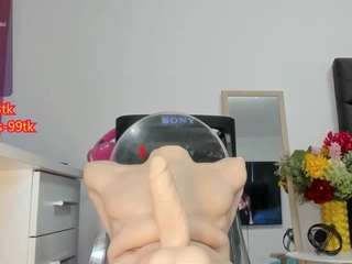 issabellaa04