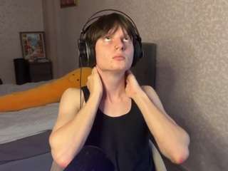 Jake-Palatno