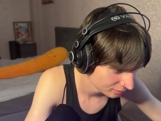 Jake-Palatno live cam preview